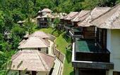 Туры в отель Hanging Gardens of Bali