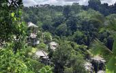 Туры в отель Hanging Gardens of Bali