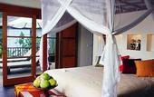 Туры в отель Hanging Gardens of Bali
