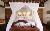 Туры в отель Hanging Gardens of Bali