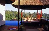 Туры в отель Hanging Gardens of Bali