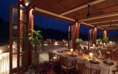 Туры в отель Hanging Gardens of Bali
