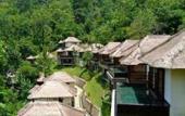 Туры в отель Hanging Gardens of Bali