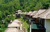 Туры в отель Hanging Gardens of Bali