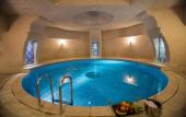Туры в отель Uchisar Kaya Otel