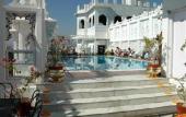 Туры в отель Udai Kothi