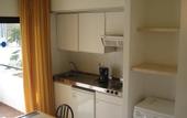 Туры в отель Udalla Park Aparthotel