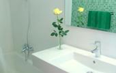 Туры в отель Udalla Park Aparthotel