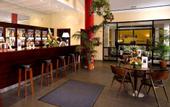 Туры в отель Udalla Park Aparthotel