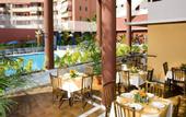 Туры в отель Udalla Park Aparthotel