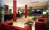 Туры в отель Udalla Park Aparthotel
