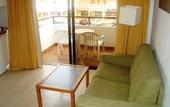 Туры в отель Udalla Park Aparthotel