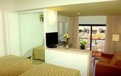 Туры в отель Udalla Park Aparthotel