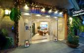 Туры в отель Ulisse Deluxe Hostel