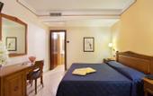 Туры в отель Ulisse Deluxe Hostel