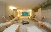 Туры в отель Ulisse Deluxe Hostel