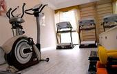 Туры в отель Ulisse Deluxe Hostel