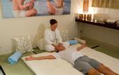 Туры в отель Ulisse Deluxe Hostel