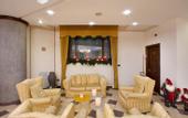 Туры в отель Ulisse Deluxe Hostel