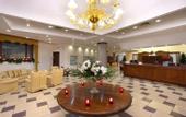 Туры в отель Ulisse Deluxe Hostel