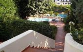 Туры в отель Hotel Ulisse