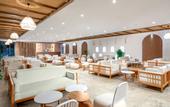 Туры в отель Yalihan Aspendos