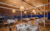 Туры в отель Yalihan Aspendos