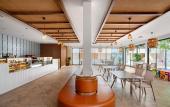 Туры в отель Yalihan Aspendos