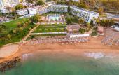 Туры в отель Yalihan Aspendos