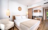 Туры в отель Yalihan Aspendos