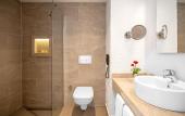 Туры в отель Yalihan Aspendos