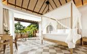 Туры в отель COMO Uma Ubud