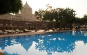 Туры в отель Umaid Bhawan Palace Jodhpur