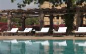 Туры в отель Umaid Bhawan Palace Jodhpur