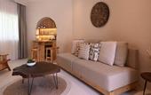 Туры в отель Umm Al Quwain Beach