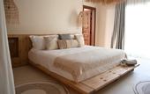 Туры в отель Umm Al Quwain Beach