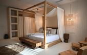 Туры в отель Umm Al Quwain Beach
