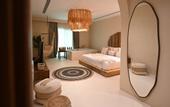 Туры в отель Umm Al Quwain Beach