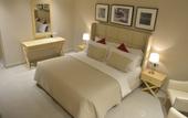 Туры в отель Umm Al Quwain Beach