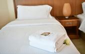 Туры в отель Umm Al Quwain Beach