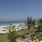 Туры в отель Umm Al Quwain Beach, оператор Anex Tour