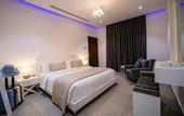 Туры в отель Umm Al Quwain Beach