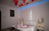Туры в отель Umm Al Quwain Beach