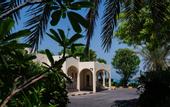 Туры в отель Umm Al Quwain Beach