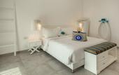 Туры в отель Umm Al Quwain Beach