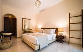 Туры в отель Umm Al Quwain Beach