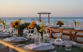 Туры в отель Umm Al Quwain Beach