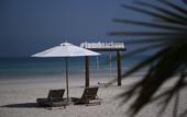 Туры в отель Umm Al Quwain Beach