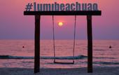 Туры в отель Umm Al Quwain Beach