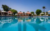 Туры в отель Umm Al Quwain Beach